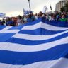 ΙΑΚΧΟΣ Serraios's profile picture