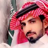 سـعد العتيبي 🇸🇦🇸🇦's profile picture