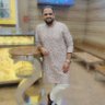 Pratik Shetty's profile picture