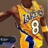 🏀Hitman🏀 的头像