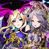 IZMIKARU@エスカマリ様&ルシファー様の愛好者♡ profil fotoğrafı