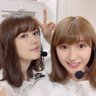 Фото профиля さとぅー⊿⁴⁶