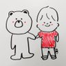 よしくん 的头像