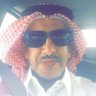 عبدالله الزعبي🇸🇦 的头像