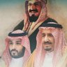جراح الشمري's profile picture