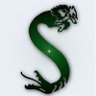 M8 Seisal's profile picture