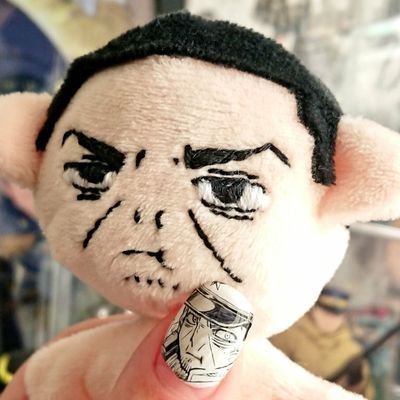 mai_chun62's profile picture