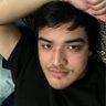 Profilbild von Andre