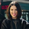 Profilbild von Фредди ♡‧₊˚ ☽