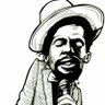 FATHER ABRAHAM's profile picture