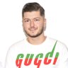 Stefan Lucian's profile picture