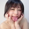 Profilbild von みぃめろ💋👅(綾野みれい)