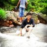Фото профиля Abhishek khot