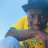New Age Zulu Guy's profile picture