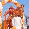 Sudam Bhosle 💫's profile picture