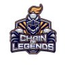 Фото профиля Chain Of Legends