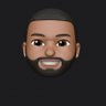 Ruger Boy Tae♒💨's profile picture