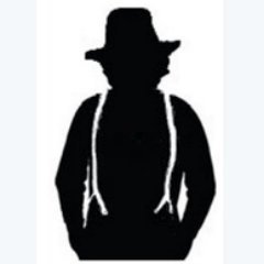 CharliesIngalls's profile picture