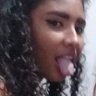 Taís Lage🔥 的头像