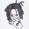 𐕣's profile picture