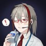 Profilbild von Gokutoru A. kaijura