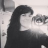 Lo C. Precariest @lohyeaaah@paquita.masto.host profil fotoğrafı