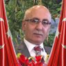 Turgay Erdem profil fotoğrafı