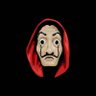 Profilbild von lamo_nc