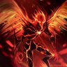 Фото профиля WE THE PHEONIX