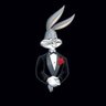 Bugs Bunny🇺🇸💯 的头像
