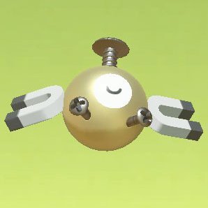 さびたコイル's profile picture