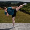 Wim Demeere's profile picture