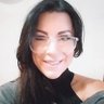 Profilbild von Estelle Ellis/SFA KrystalFox-Mindful Voice Actor