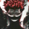 Profilbild von Zack *spoilers for everything*