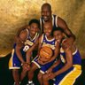lakers 的头像