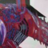 Profilbild von Janez (Chainsaw devil)