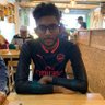 Muhammad Hussein 🇲🇾🇵🇸's profile picture