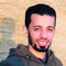 Profilbild von محمد جميل