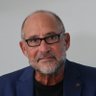 Tito Lugo MD profil fotoğrafı