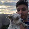 Ede profil fotoğrafı