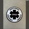jcdc 的头像