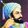 sandeep pol's profile picture