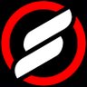 Slipstream Pinball's profile picture