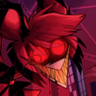 Profilbild von MorderczyTrup 2023