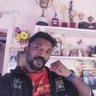 Ghollah Ramu profil fotoğrafı