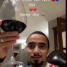 PaquetaCudi's profile picture
