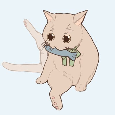 んに。's profile picture