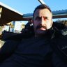 Profilbild von Ahmet Öz.