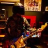 Фото профиля 嬰児(EIJI)の曖昧な喜怒哀楽