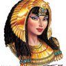 samotracia55's profile picture
